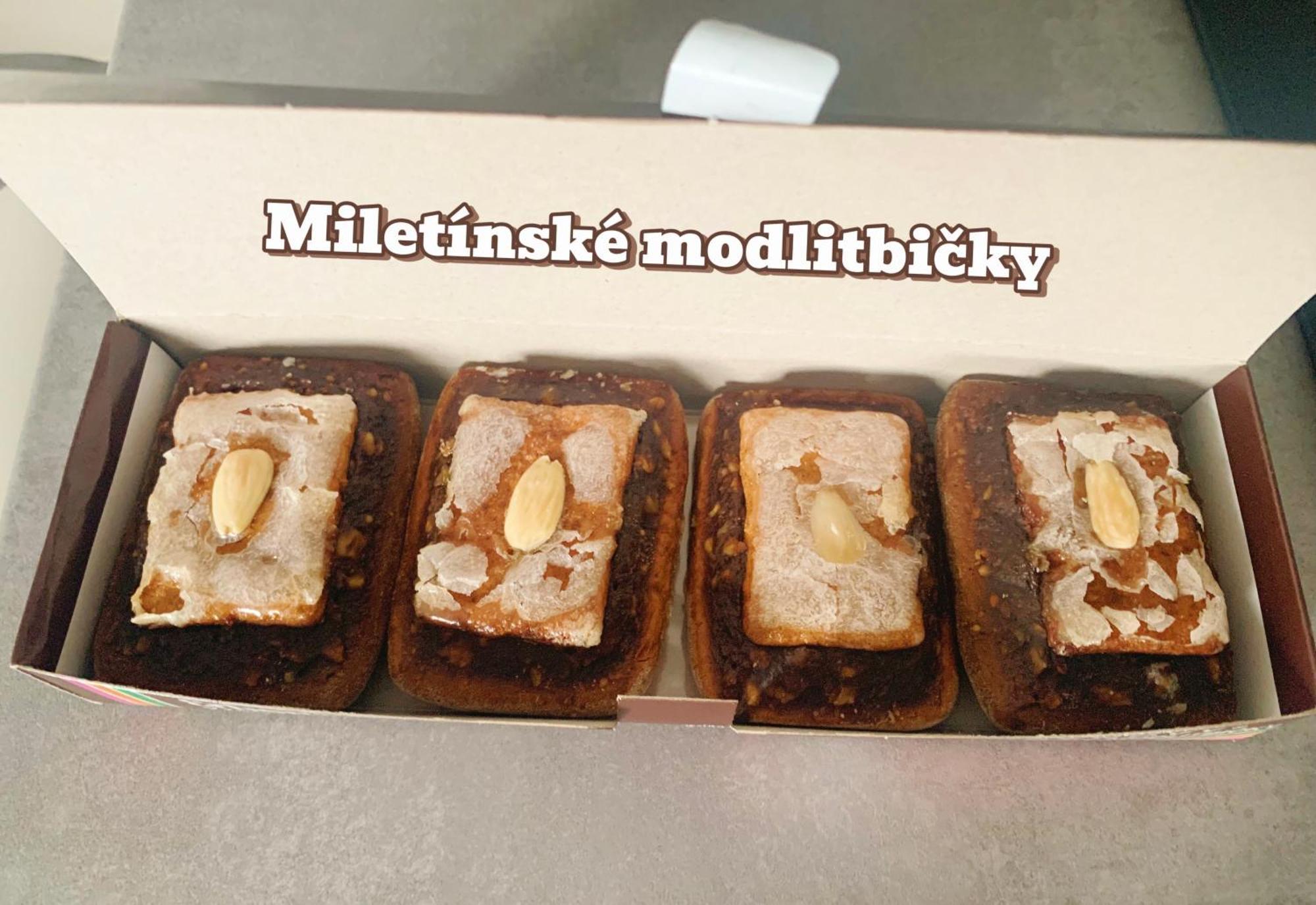 Apartmany Tera Miletín 외부 사진